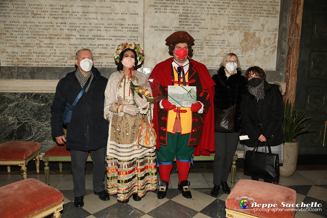 VBS_0888 - Investitura Ufficiale di Gianduja e presentazione Giacometta.jpg